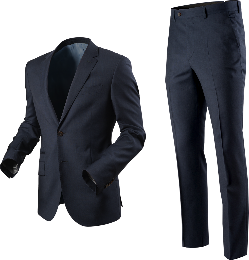 suit-3137825_1920